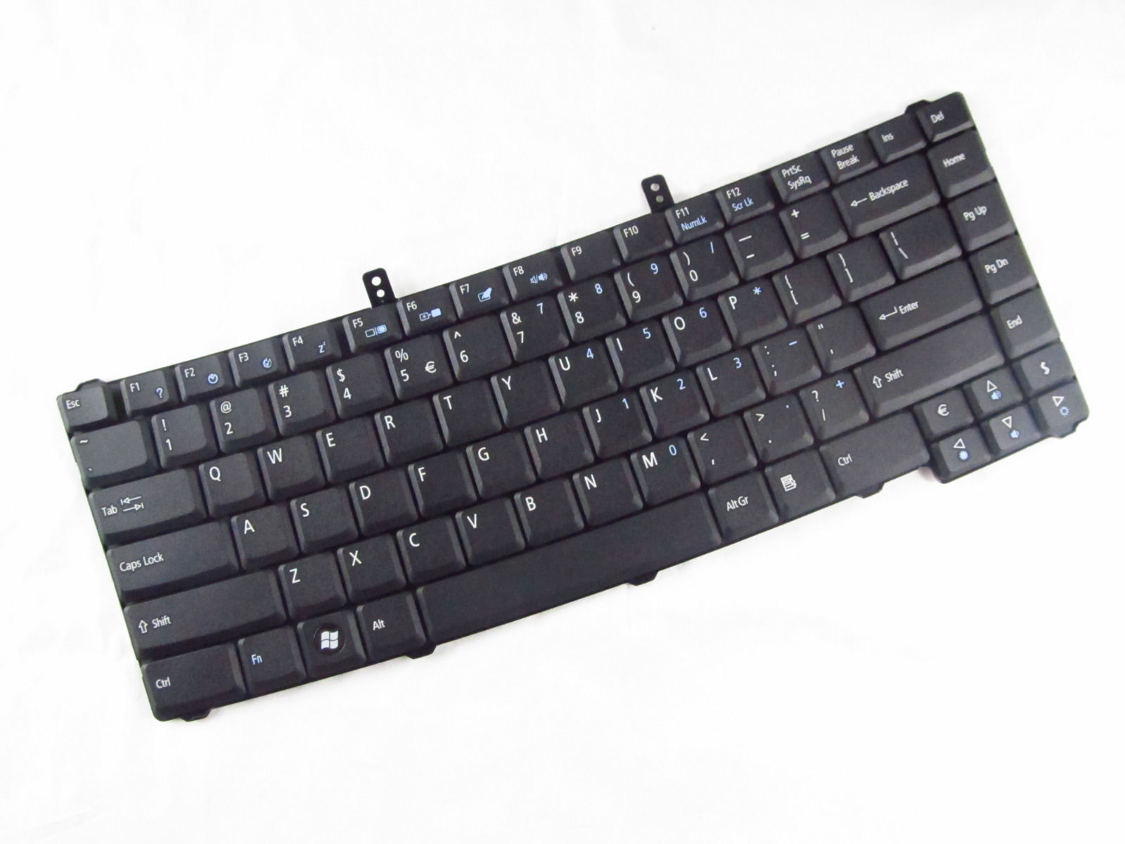 Bàn phím keyboard laptop Acer Extensa 4230 Bàn phím laptop Acer Extensa 4230
